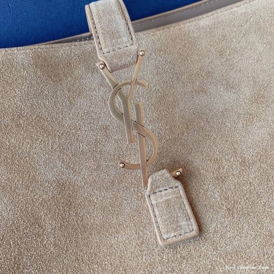 Tony Luxuries À BEA 5 7 YSL LE 0712